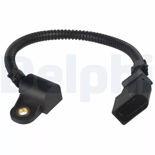 Sensor, nokkenaspositie DELPHI SS10964)