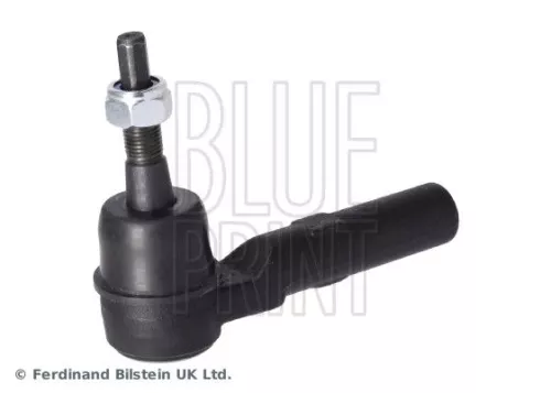 Spoorstangeind BLUE PRINT ADA108706)