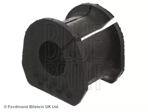 Bevestiging, stabilisatorstang BLUE PRINT ADC48014)