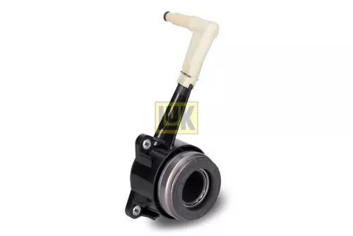 Central Slave Cylinder, clutch Schaeffler LuK 510 0176 10)
