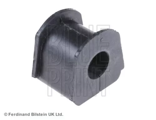 Bevestiging, stabilisatorstang BLUE PRINT ADC48084)