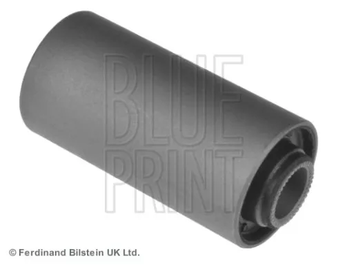 Bus, bladveer BLUE PRINT ADC48091)