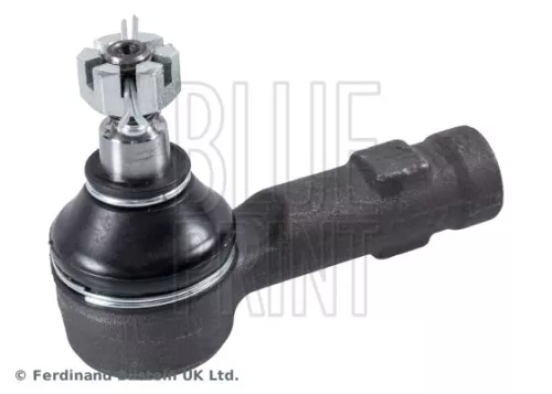 Tie Rod End BLUE PRINT ADC48703)