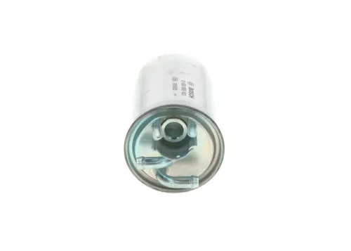 Fuel Filter BOSCH 0 450 906 453)