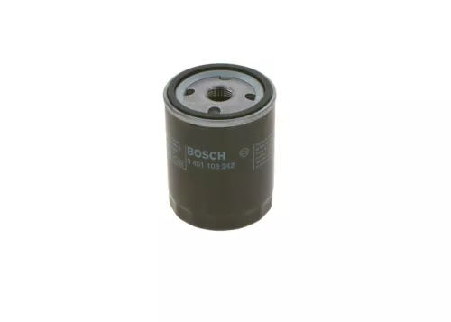 Oliefilter BOSCH 0 451 103 342)