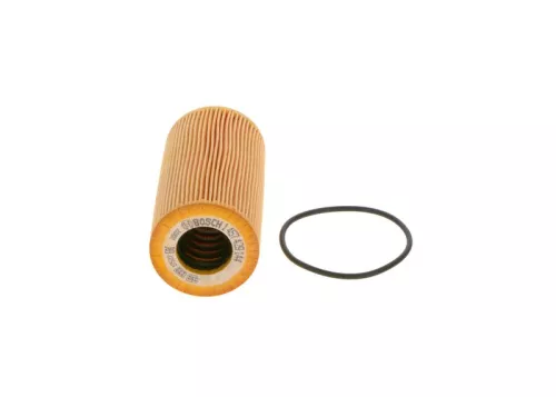 Oliefilter BOSCH 1 457 429 144)