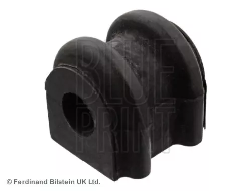 Bevestiging, stabilisatorstang BLUE PRINT ADG08075)