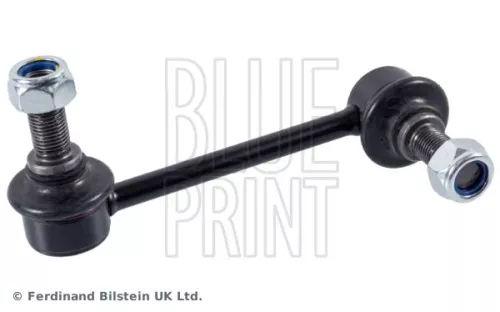 Verbindingsstang, stabilisatorstang BLUE PRINT ADG085103)