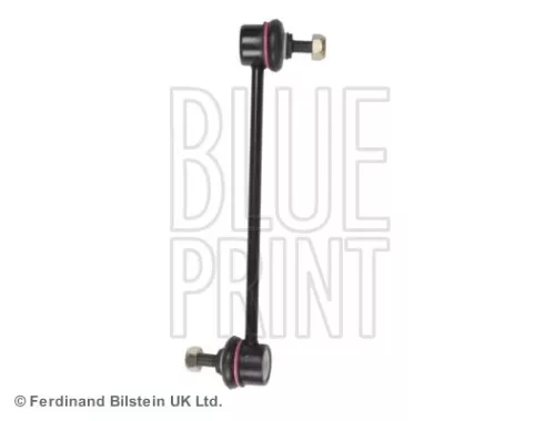 Verbindingsstang, stabilisatorstang BLUE PRINT ADG085132)