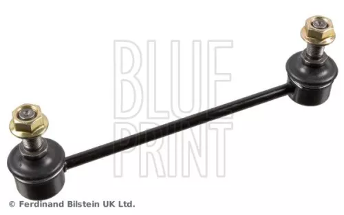 Verbindingsstang, stabilisatorstang BLUE PRINT ADG085133)