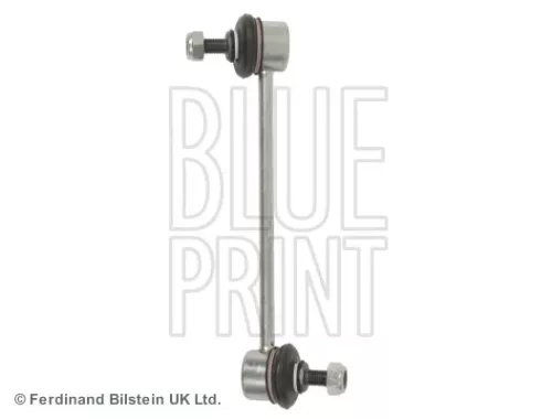 Verbindingsstang, stabilisatorstang BLUE PRINT ADG08527)