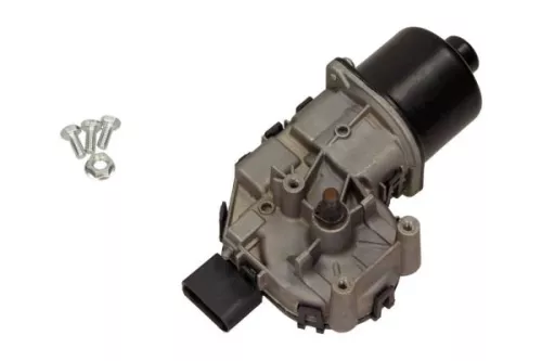 Ruitenwissermotor MAXGEAR 57-0144)