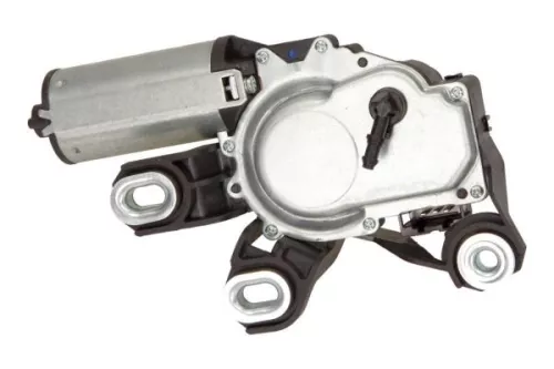 Ruitenwissermotor MAXGEAR 57-0147)
