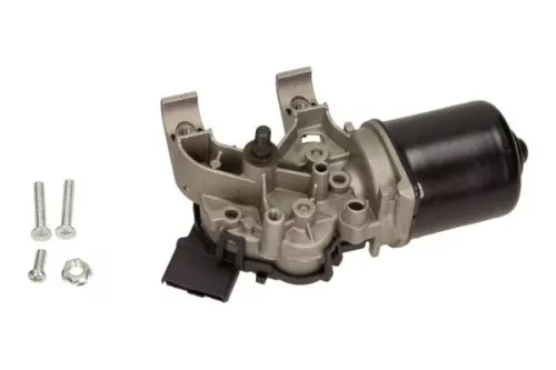 Ruitenwissermotor MAXGEAR 57-0153)