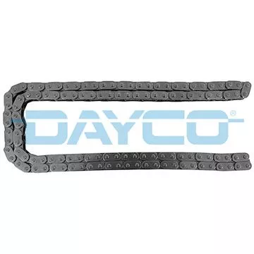 Timing Chain DAYCO TCH1025)