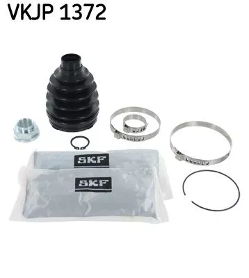Balgset, aandrijfas SKF VKJP 1372)