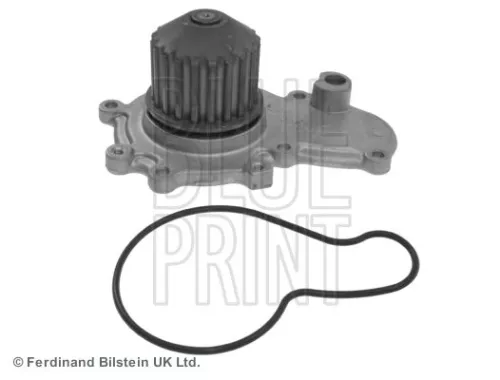 Waterpomp, motorkoeling BLUE PRINT ADA109118)