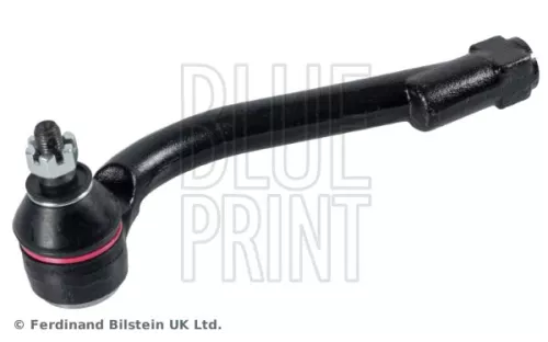 Spoorstangeind BLUE PRINT ADG087115)
