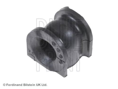 Bevestiging, stabilisatorstang BLUE PRINT ADH280103)