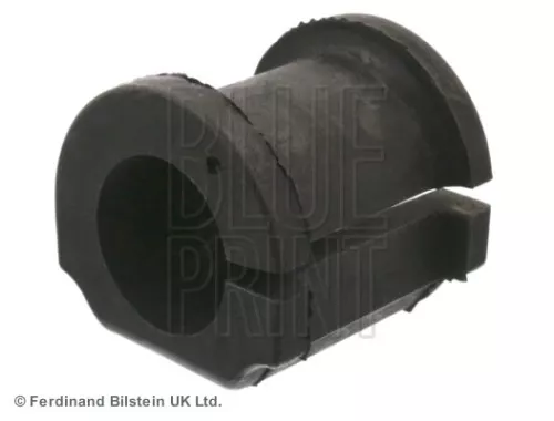 Bevestiging, stabilisatorstang BLUE PRINT ADH28032)