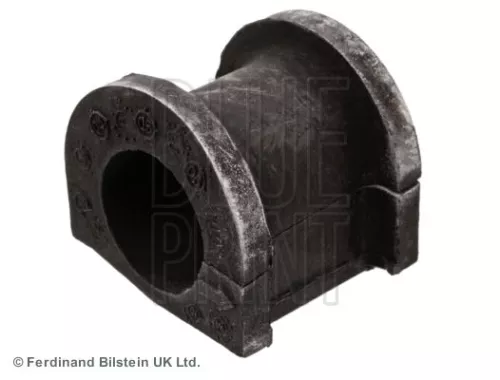 Bevestiging, stabilisatorstang BLUE PRINT ADH28068)