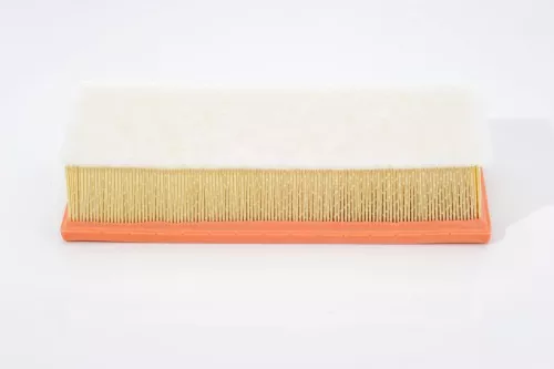 Air Filter BOSCH F 026 400 172)