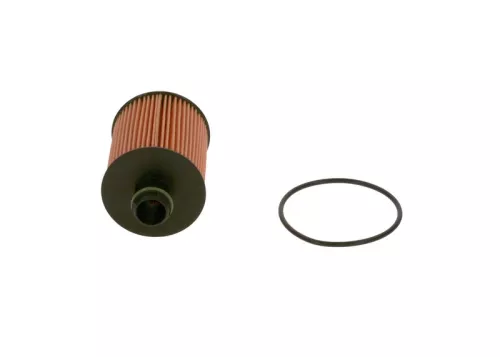 Oliefilter BOSCH F 026 407 096)