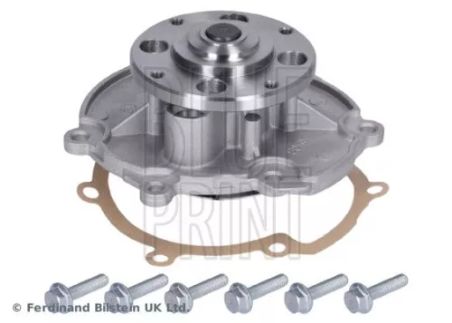 Waterpomp, motorkoeling BLUE PRINT ADG09166)