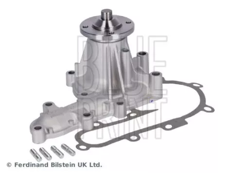 Waterpomp, motorkoeling BLUE PRINT ADT39133)