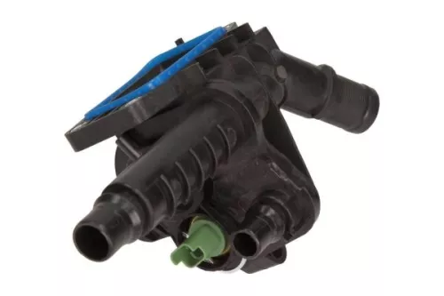 Thermostaat, koelvloeistof MAXGEAR 18-0419)