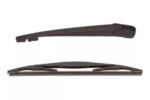 Ruitenwisser MAXGEAR 39-0231)