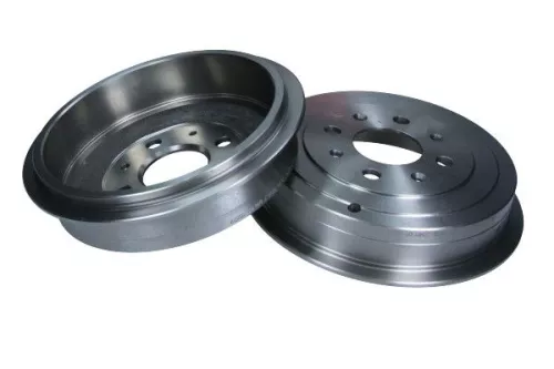 Remtrommel MAXGEAR 19-2240)