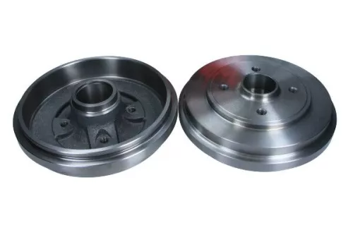 Remtrommel MAXGEAR 19-2256)