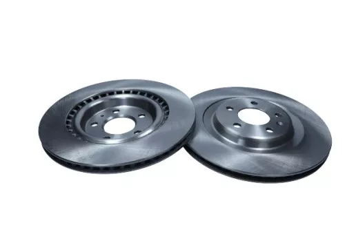 Remschijf MAXGEAR 19-2259)