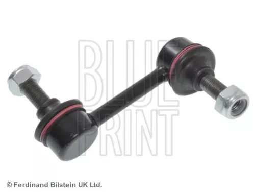 Verbindingsstang, stabilisatorstang BLUE PRINT ADH28568)