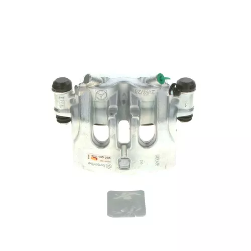 Remklauw BOSCH 0 986 135 035)