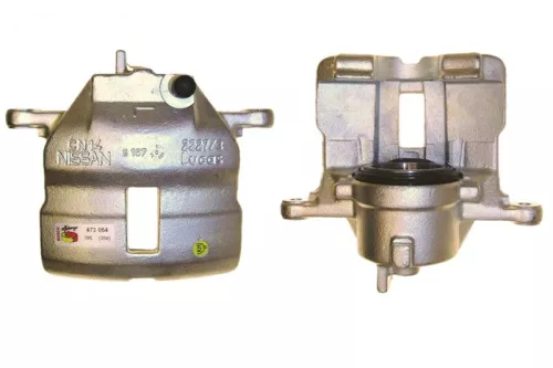 Remklauw BOSCH 0 986 473 054)