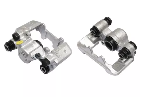 Remklauw BOSCH 0 986 473 478)