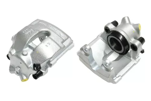 Remklauw BOSCH 0 986 473 990)