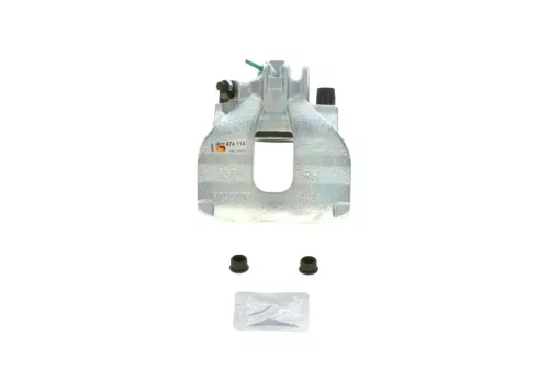Brake Caliper BOSCH 0 986 474 114)
