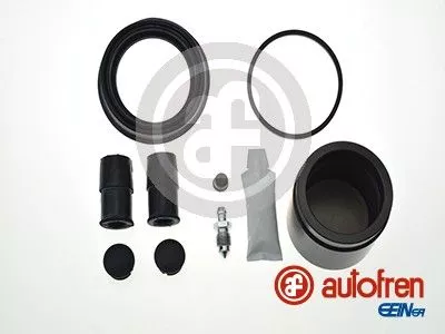 Repair Kit, brake caliper AUTOFREN SEINSA D42300C)