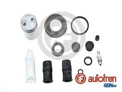 Reparatieset, remklauw AUTOFREN SEINSA D42327C)