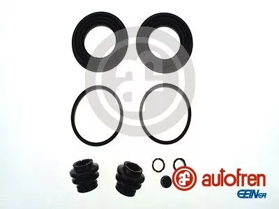Reparatieset, remklauw AUTOFREN SEINSA D42410)