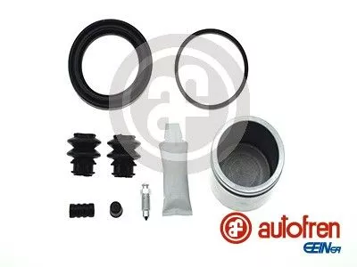 Reparatieset, remklauw AUTOFREN SEINSA D42609C)