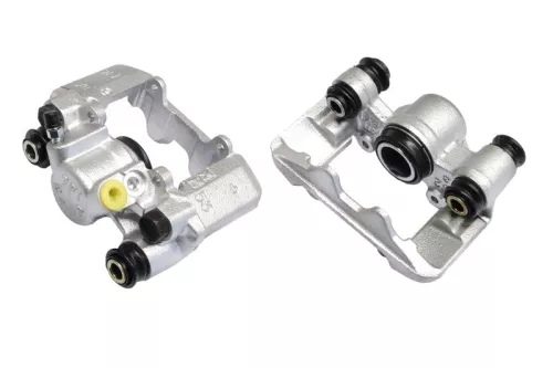 Remklauw BOSCH 0 986 474 478)