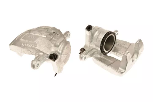 Remklauw BOSCH 0 986 474 490)