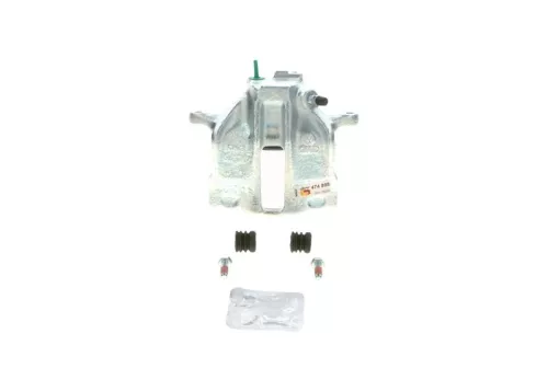 Remklauw BOSCH 0 986 474 898)