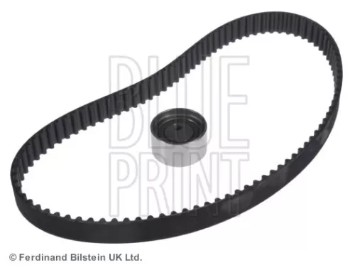 Distributieriemset BLUE PRINT ADK87305)