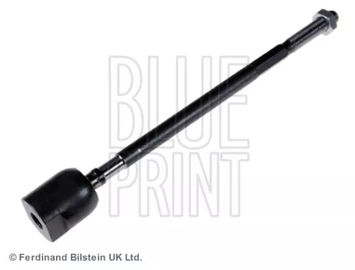 Binnenste stuurstang BLUE PRINT ADK88716)