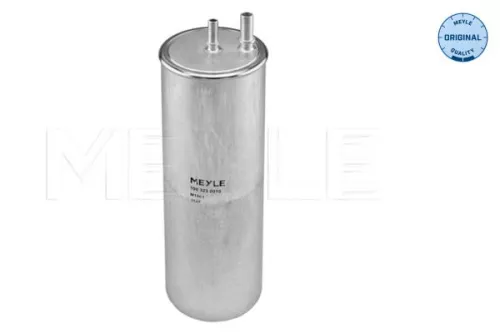 Brandstoffilter MEYLE 100 323 0016)